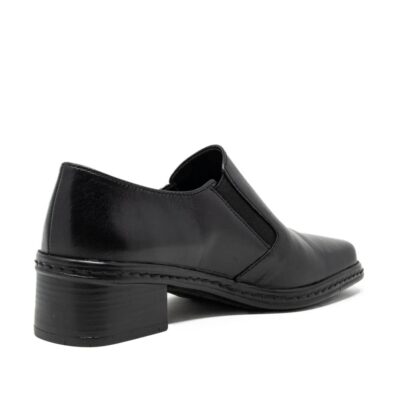 Gabor 04.443.27 Black