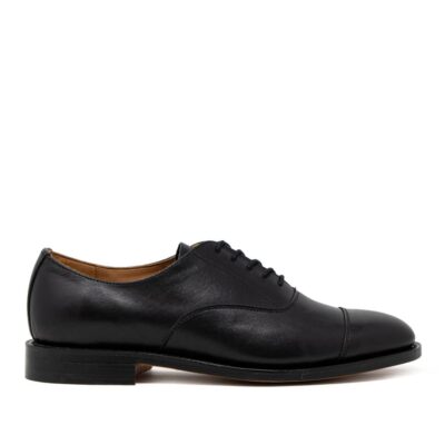 NPS Law Oxford Shoe
