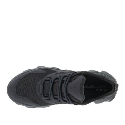 Ecco MX W Low Gtx