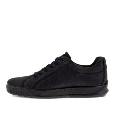 ECCO BYWAY Shoes