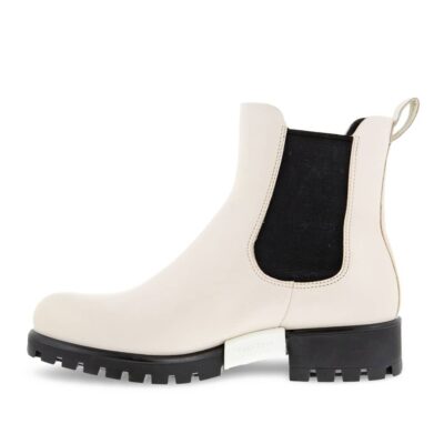 Ecco Modtray W Chelsea Boot