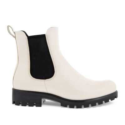 Ecco Modtray W Chelsea Boot