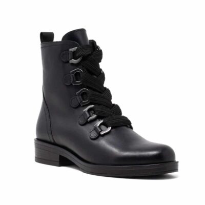 Gabor 71.790.27 Black