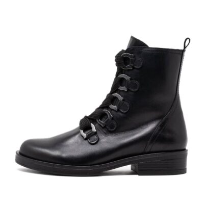 Gabor 71.790.27 Black