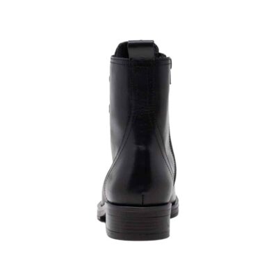 Gabor 71.790.27 Black