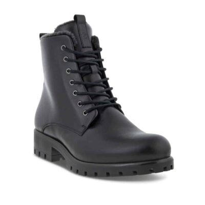 Ecco Modtray W MID-CUT Boot