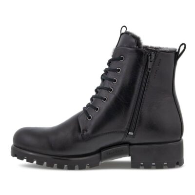 Ecco Modtray W MID-CUT Boot