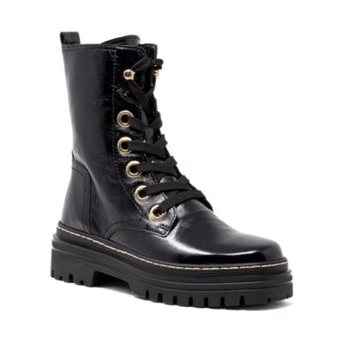 Gabor 71.721.37 Black