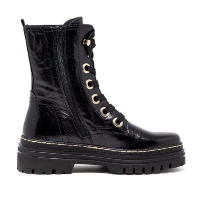 Gabor 71.721.37 Black