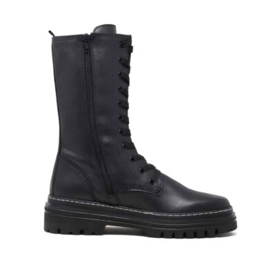 Gabor 71.723.27 Black