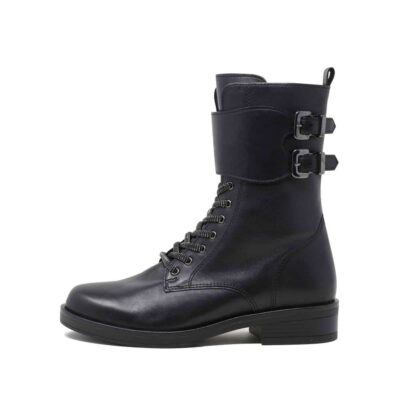 Gabor 71.792.27 Black