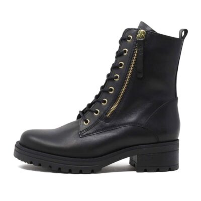 Gabor 72.785.67 Black