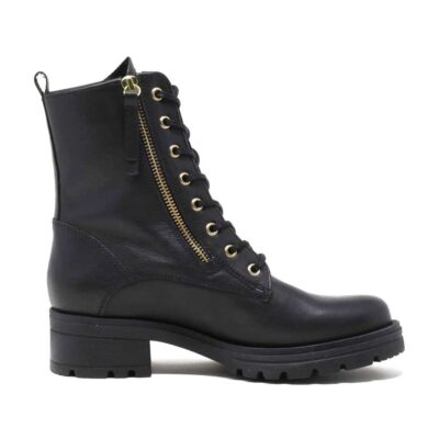 Gabor 72.785.67 Black