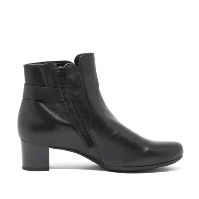 Gabor 72.824.57 Black