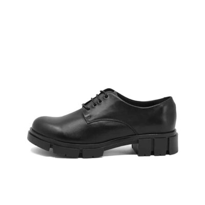 Clarks Teala Lace Shoes Women‘s Lace Up Black 26168996