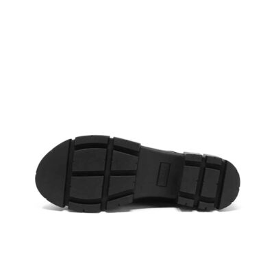 Clarks Teala Lace Shoes Women‘s Lace Up Black 26168996
