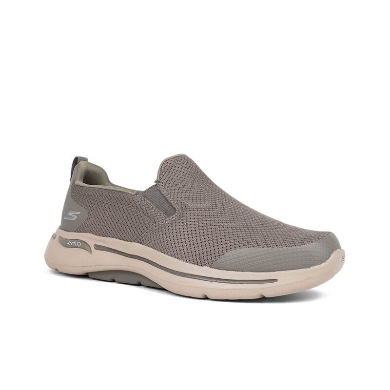 Skechers GOwalk Arch Fit Togpath Walking Shoes