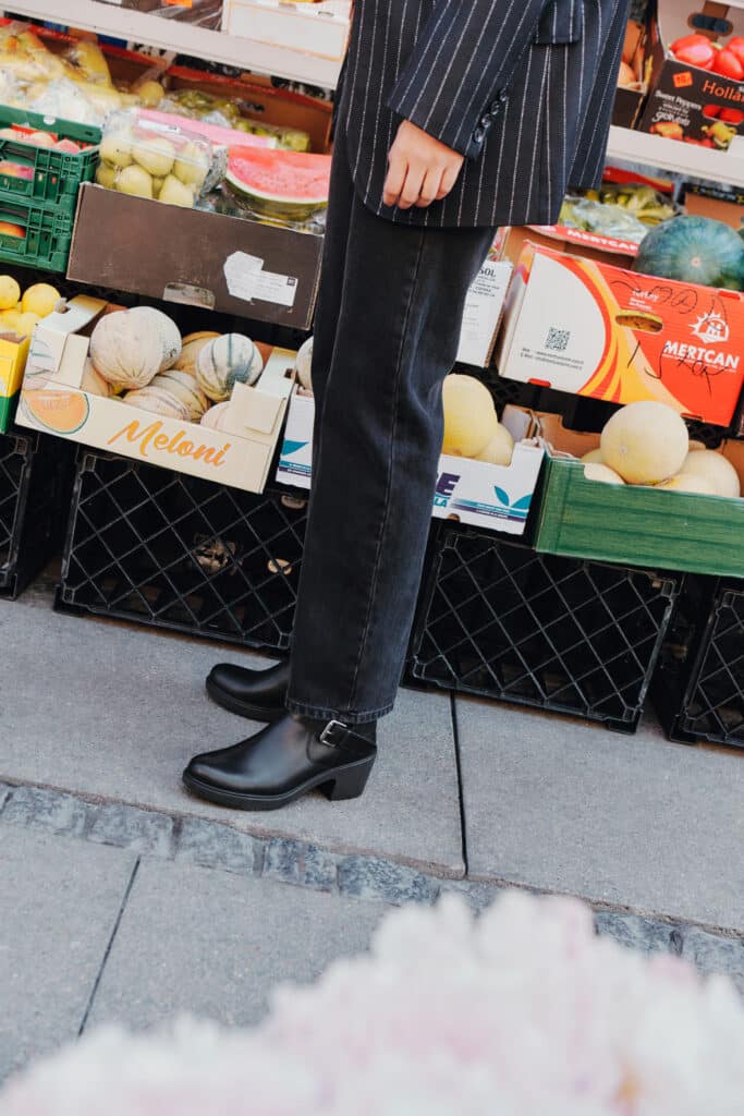 CHELSEA BOOTS, ECCO BOOTS, ECCO SHOES, AUTUMN BOOTS, AUTUMN BOOTS WATERPROOF, AUTUMN SHOES WATERPROOF, EUROPE, LONDON, FASHION