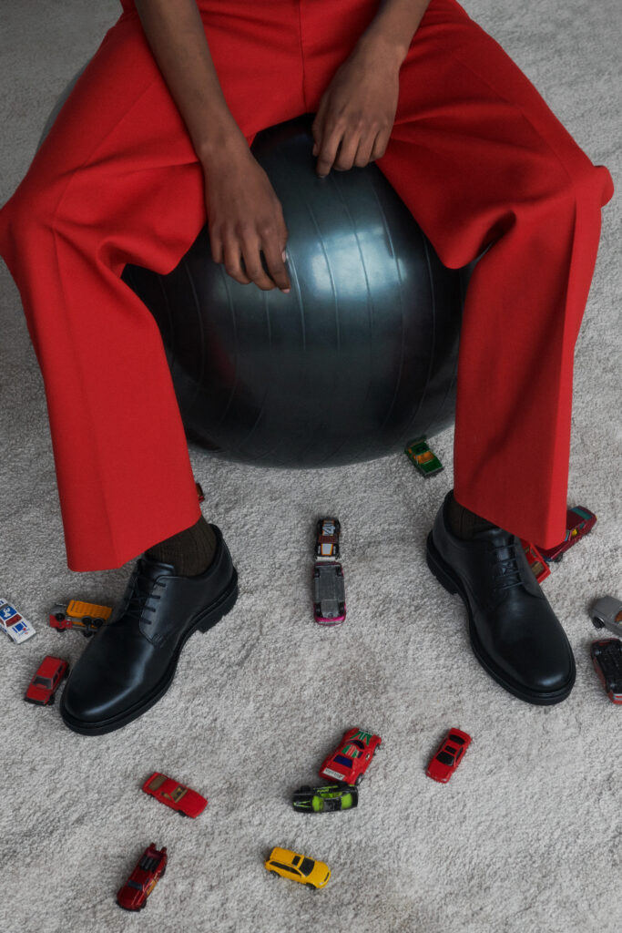 boots, shoes, mens shoes, brand shoes