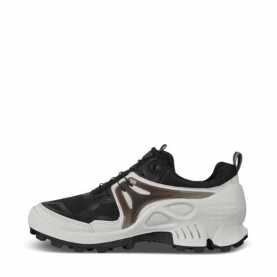 Ecco Biom C-Trail M