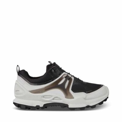 Ecco Biom C-Trail M