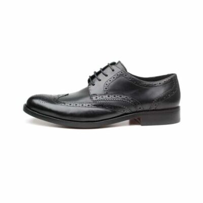 Clarks James Wing