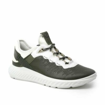 Ecco St.1 Lite M
