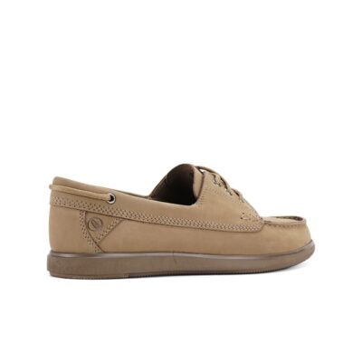clarks footwear uk