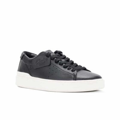 Clarks Craft Swift