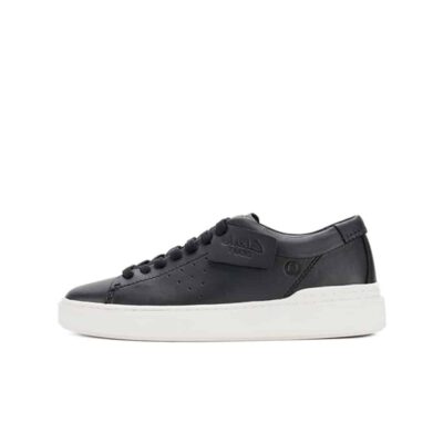 clarks men's shoes