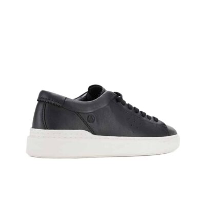 clarks mens uk