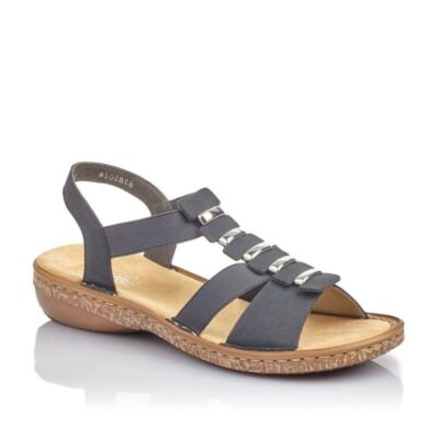 Rieker 62850-14