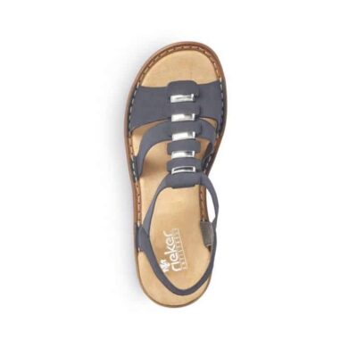 Rieker 62850-14