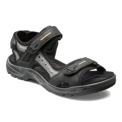 Ecco Offroad