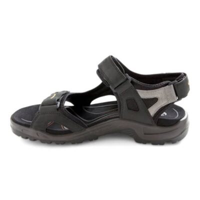 Ecco Offroad