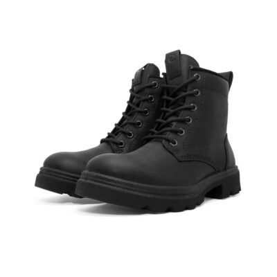 ecco shoes for women