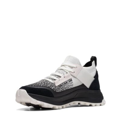 Clarks ATL Trek Knit