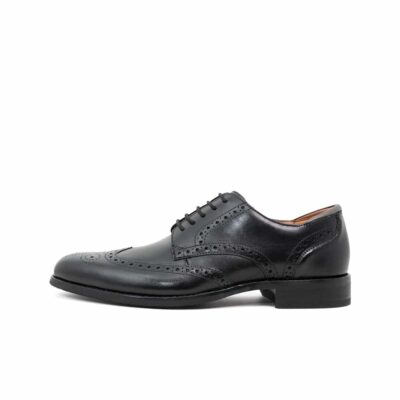 clarks mens uk