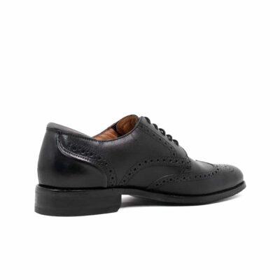 Clarks Craft Arlo Limit