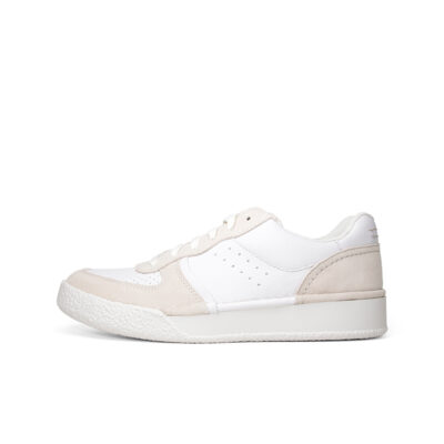 Clarks women sale
