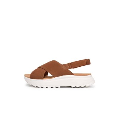 Clarks women sale