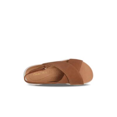 Clarks Dash Lite Wish