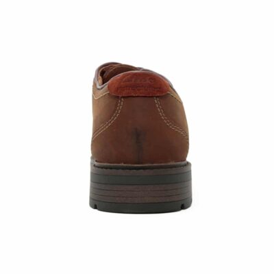 Clarks Men's Un Shire