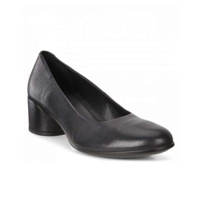 Ecco Shape 35 Women’s