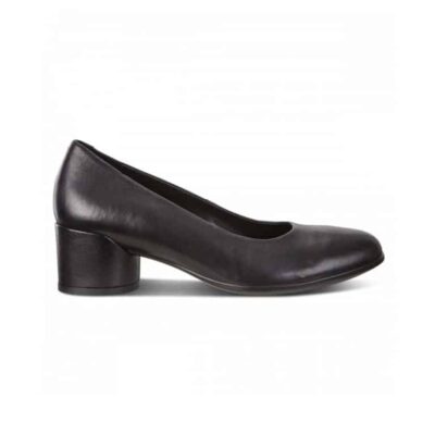 Ecco Shape 35 Women’s