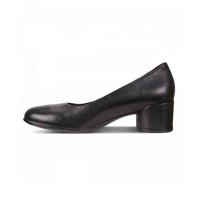 Ecco Shape 35 Women’s