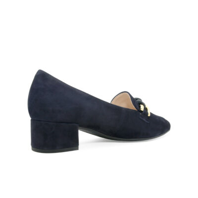 Gabor Women's Court Shoes