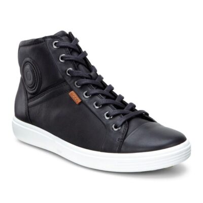 Ecco Soft 7 Men’s