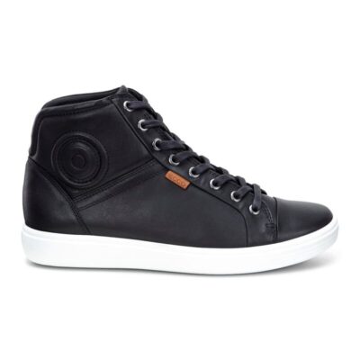 Ecco Soft 7 Men’s