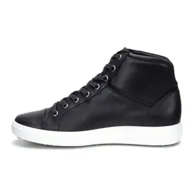 Ecco Soft 7 Men’s